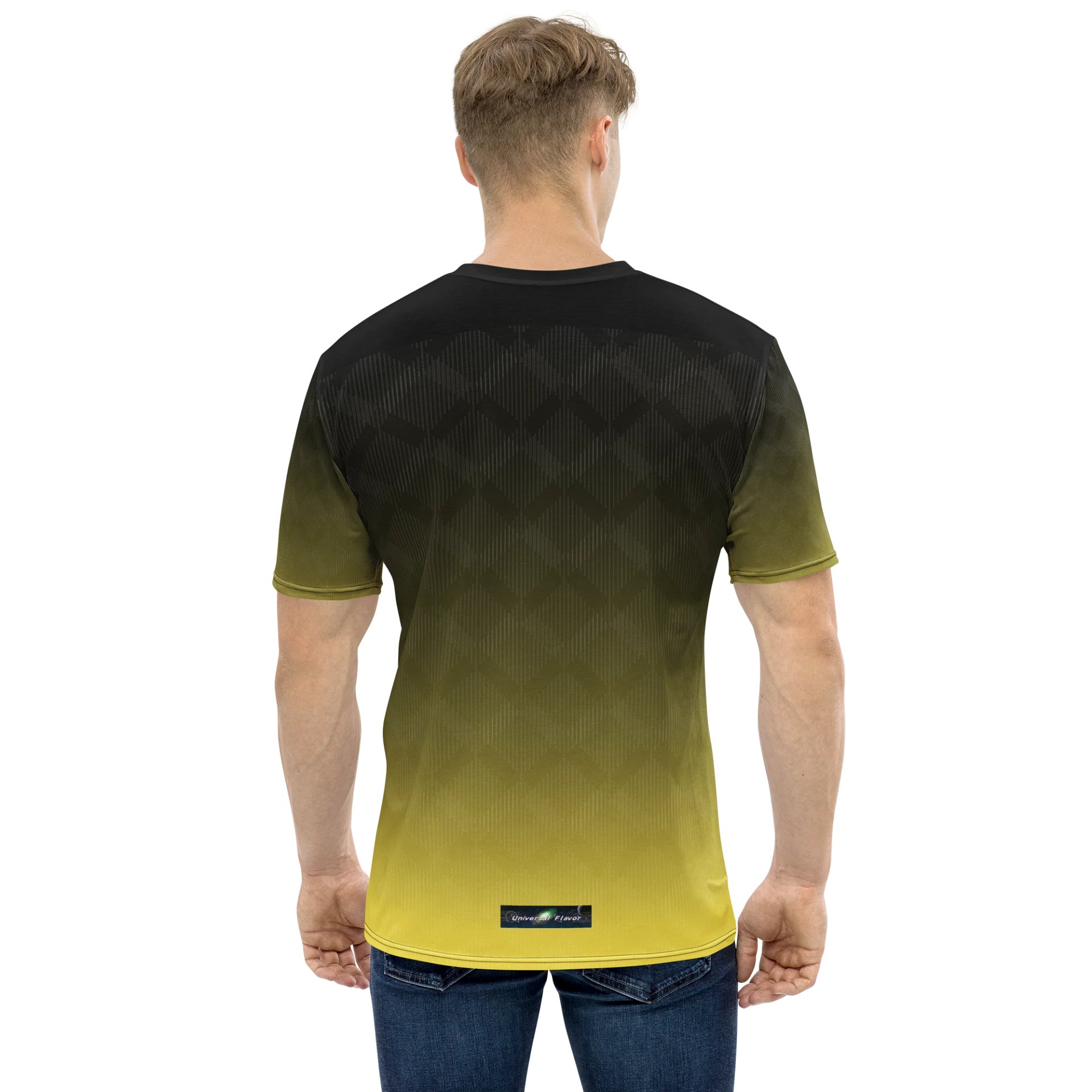 Oshun product image (4)
