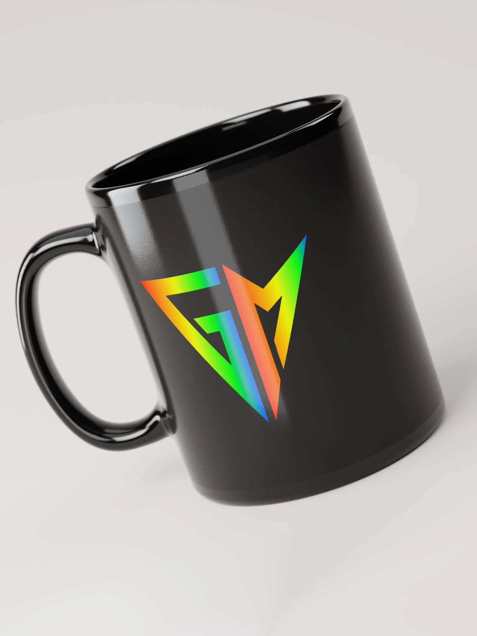 GM Mug product image (3)