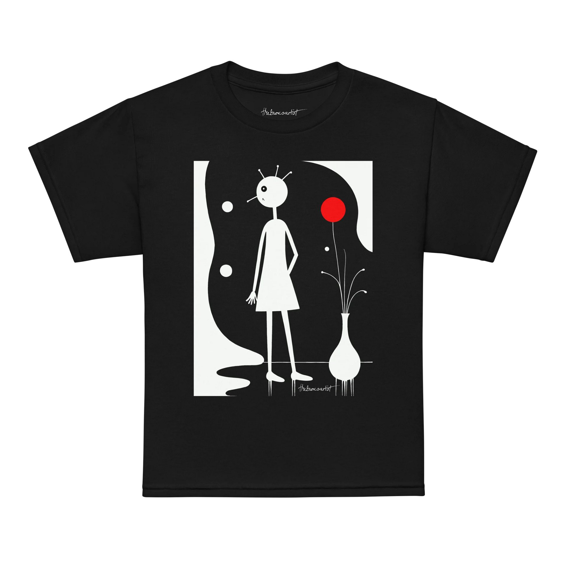 Gildan Youth Sports Tee product image (7)
