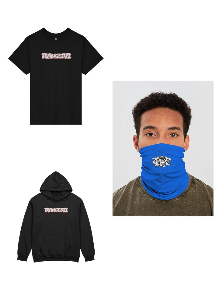 Ibrox Essentials product image (1)