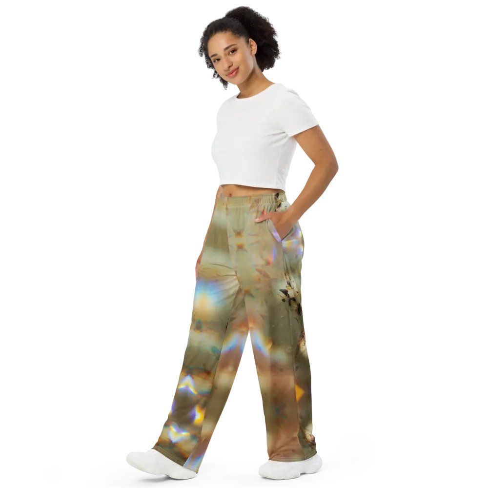 Everyone's bugPants product image (10)