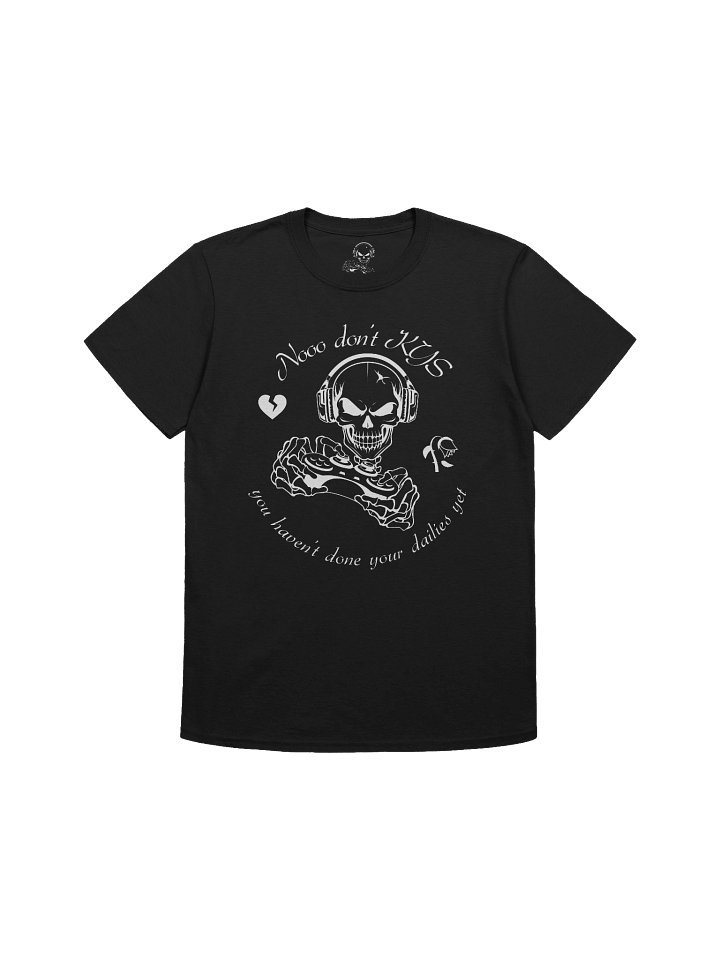 Ultimate Gamer Shirt for Gamers product image (1)
