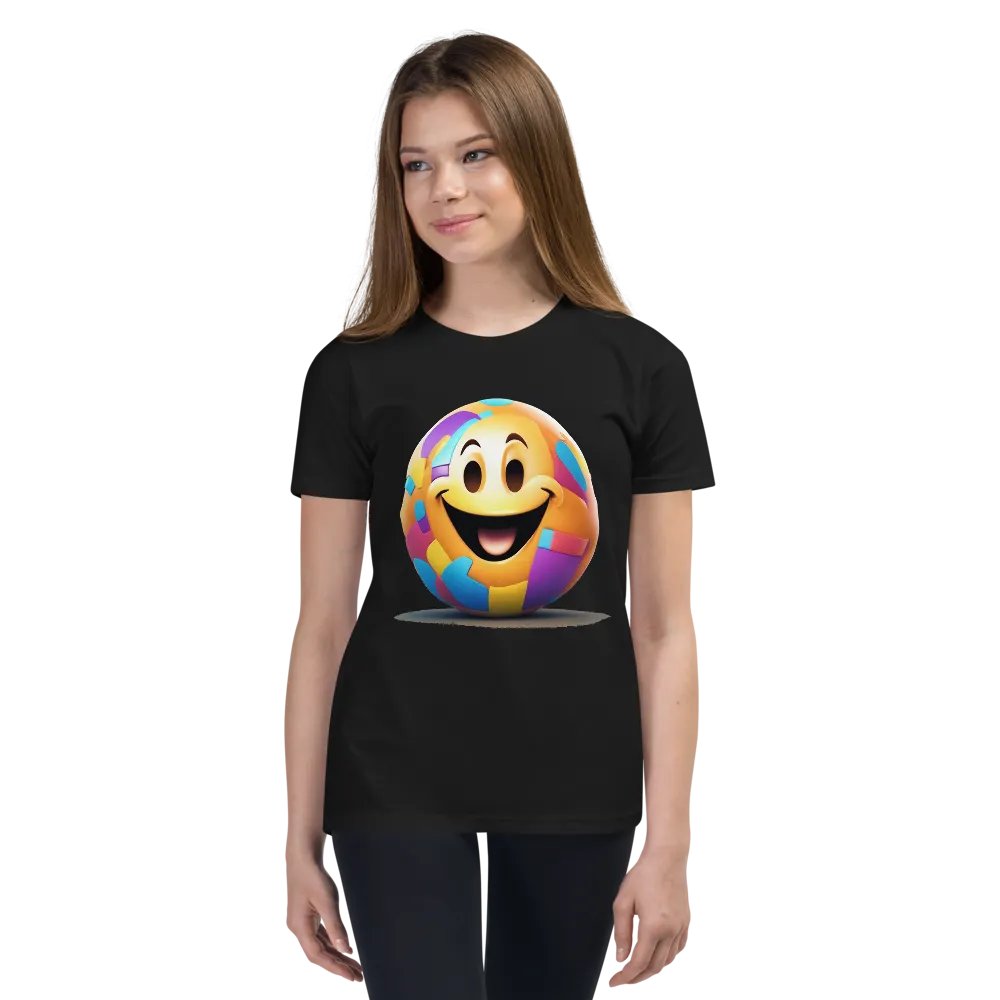 Unique my mood design product image (2)