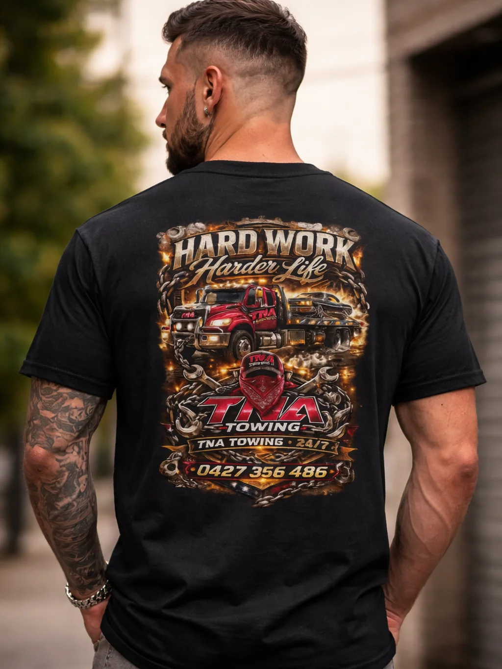 TNA OG T product image (1)