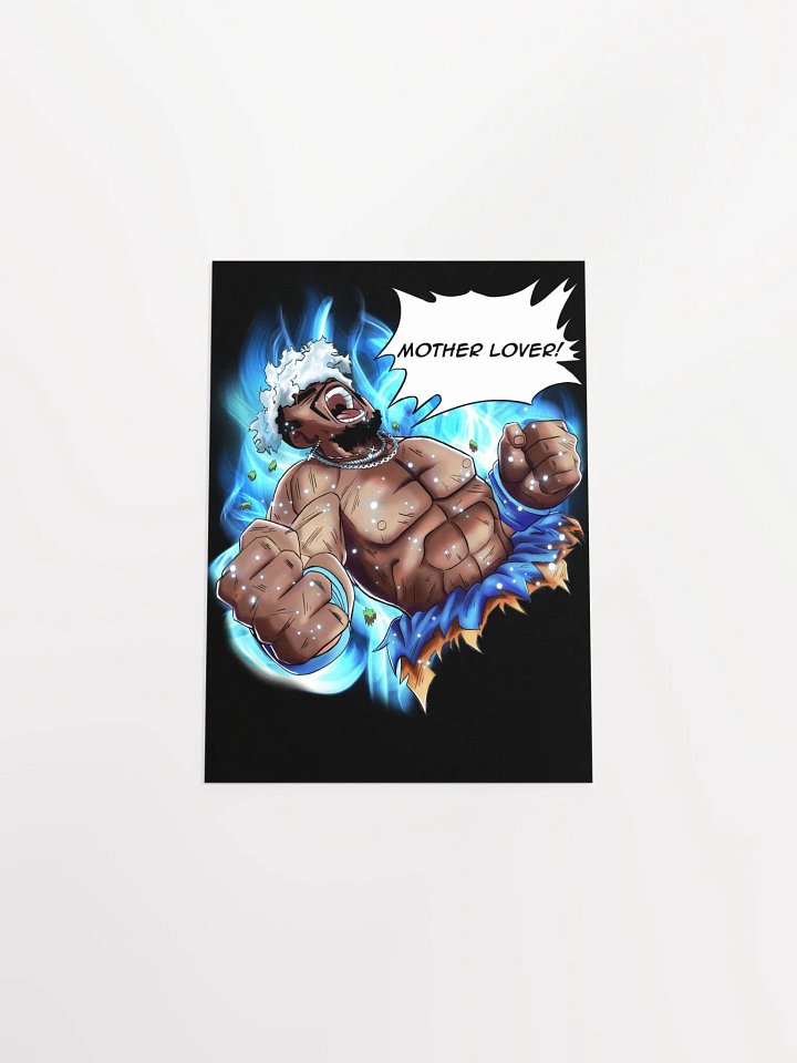 UI Poster product image (19)
