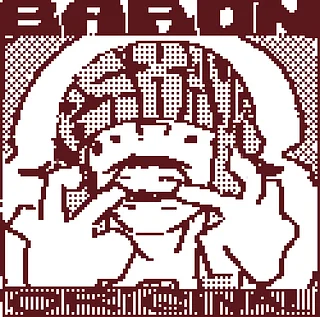 BaronKexana