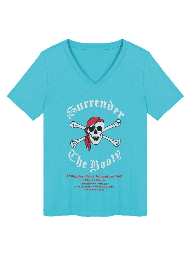 T Shirts and Tank Tops