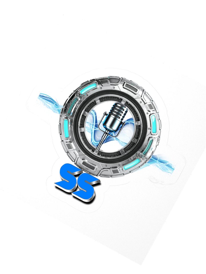 SS Stickers #1 product image (5)