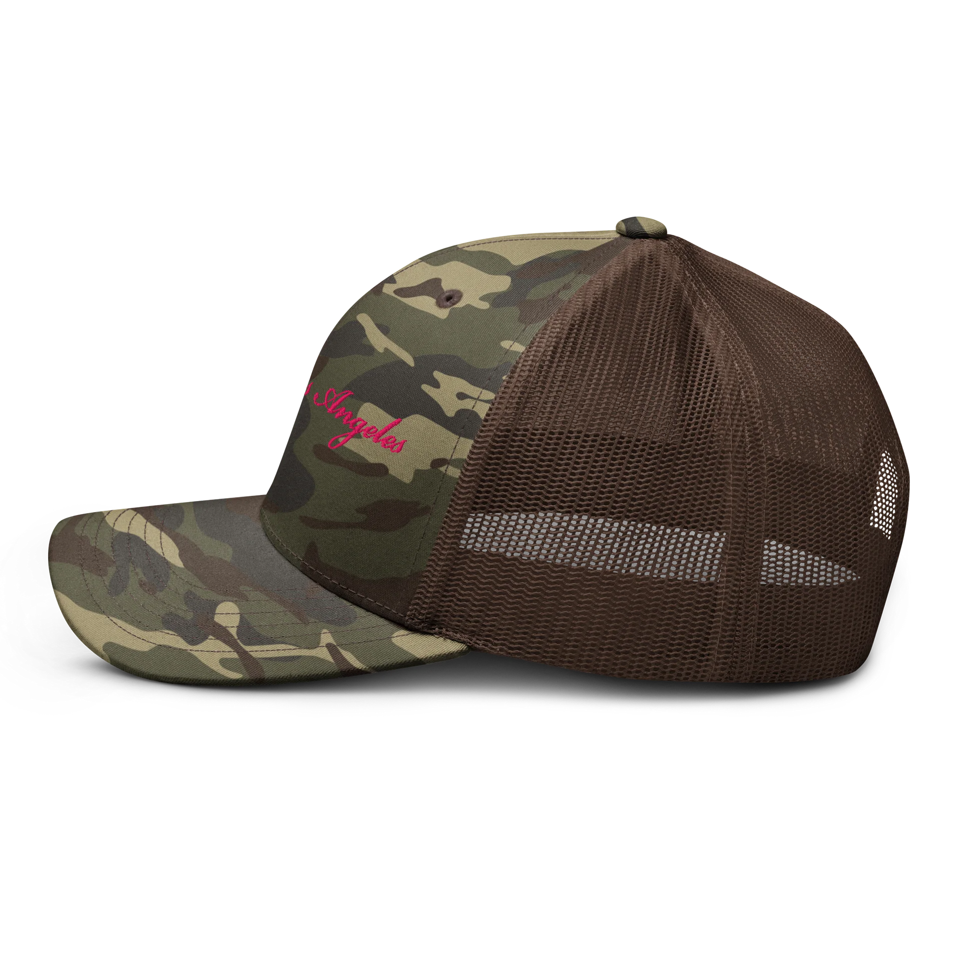 ANGEL HAT product image (3)