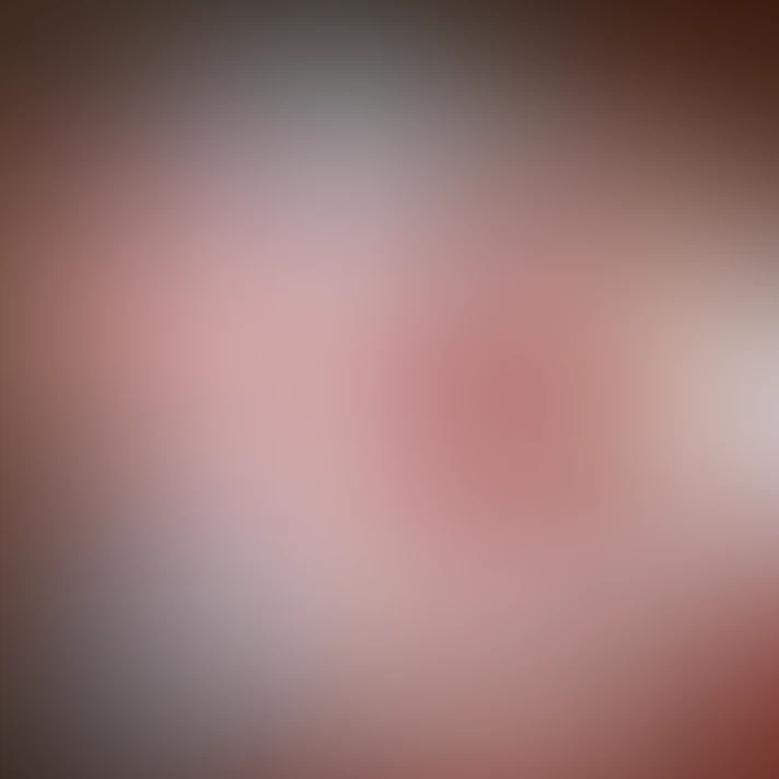 Video thumbnail background