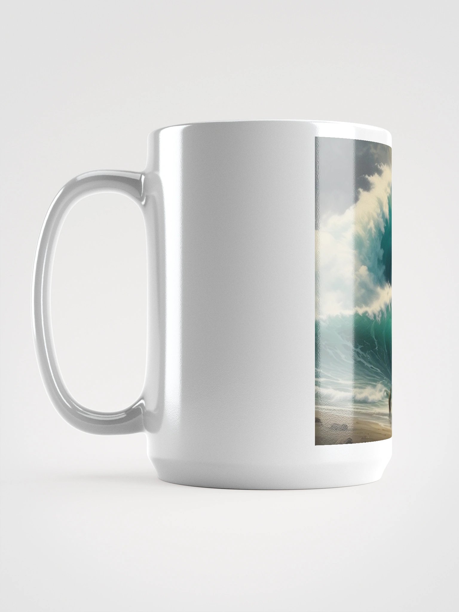 Wave product image (6)