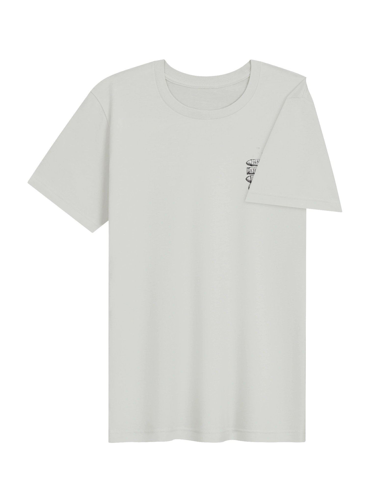 FUTILE DEVICE: DDDD product image (27)