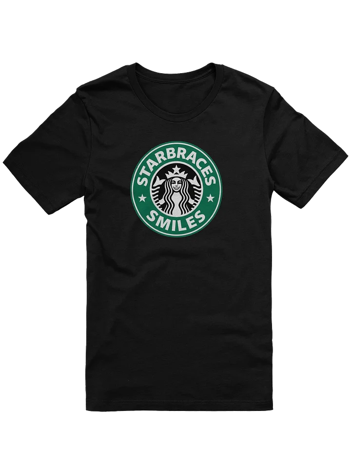 Starbraces Logo product image (1)