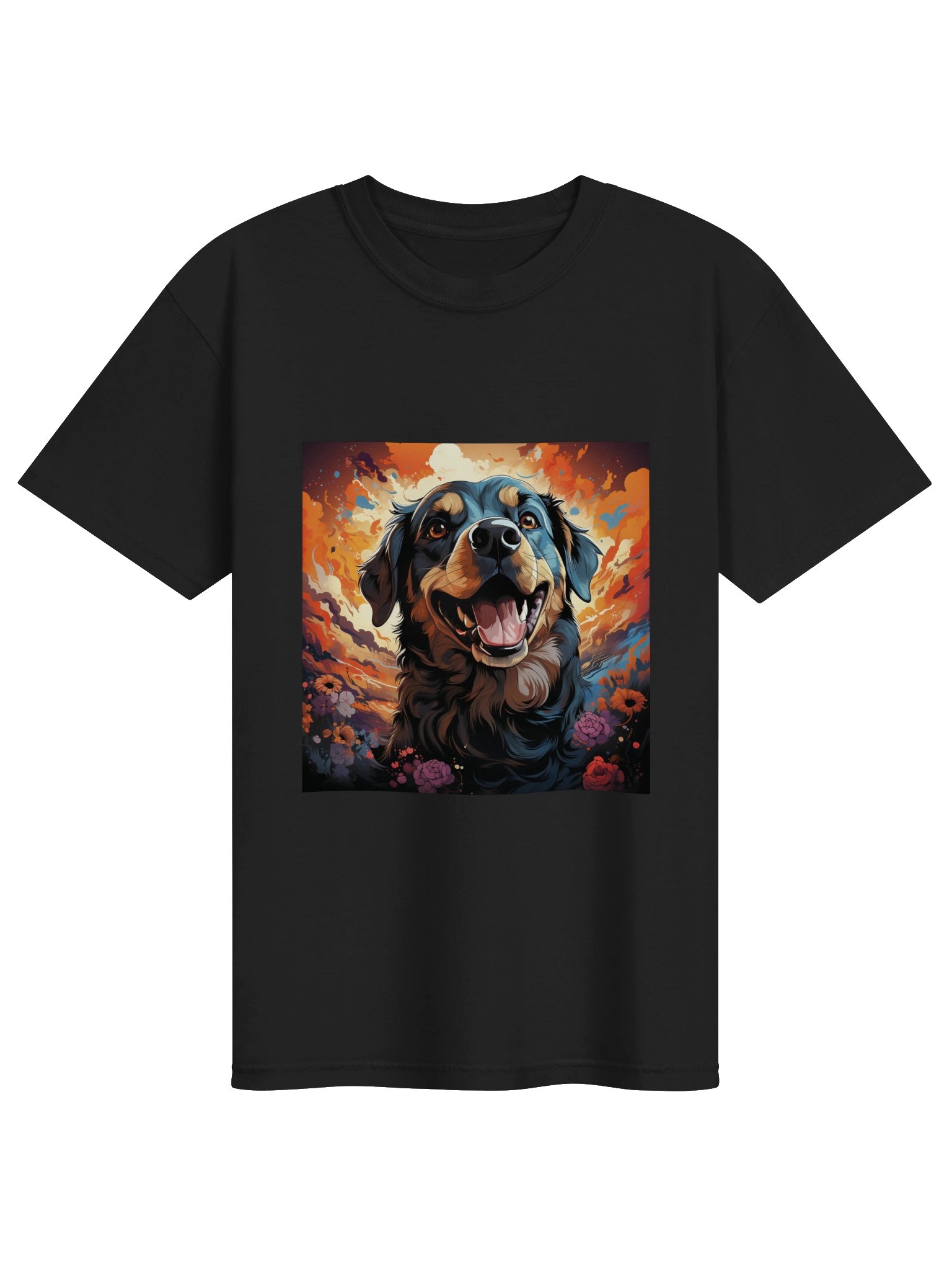 Dog Enigma - 2 product image (1)