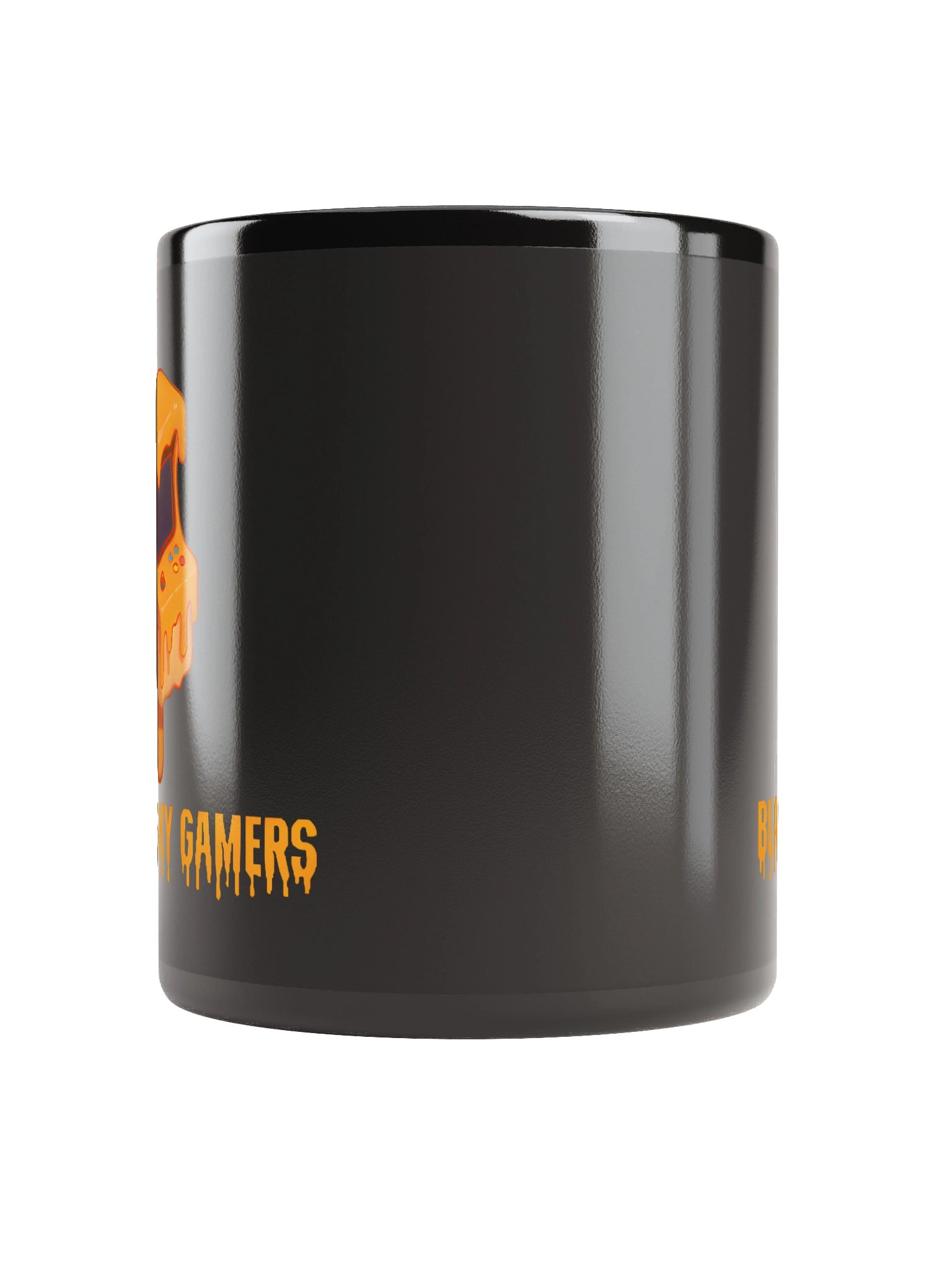 Melty BlackSkyGamers Mug product image (5)