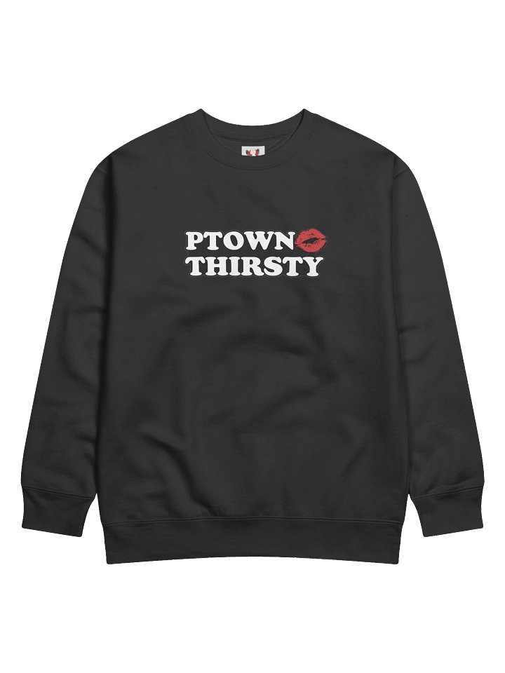 LDMC X THIRSTY CREW product image (1)