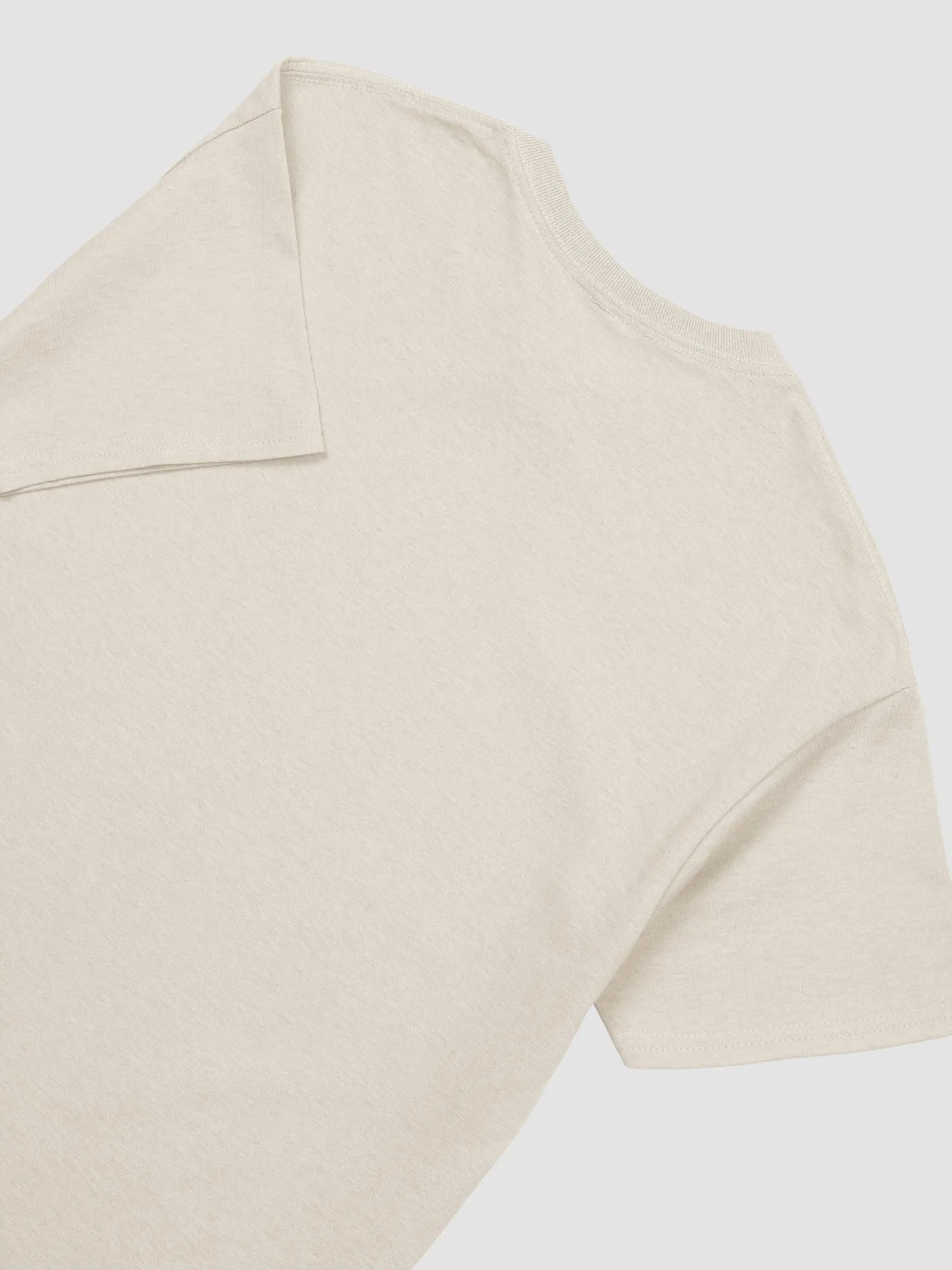 Cuddlefish Water Bender T-Shirt product image (13)