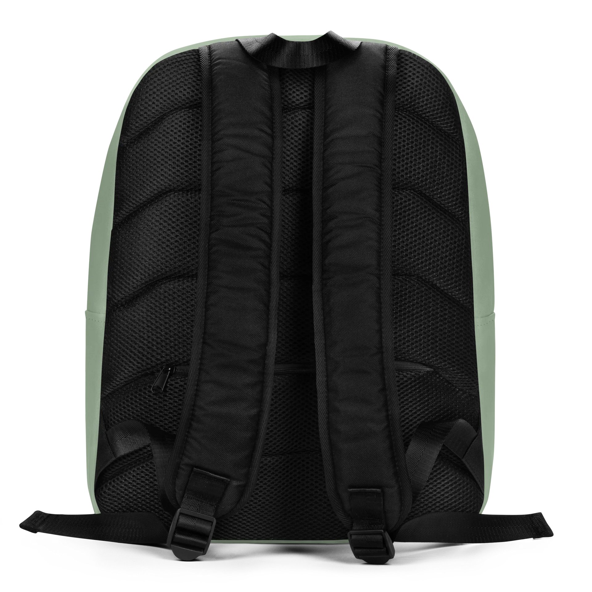 Design-backpack - Mystical forest product image (7)