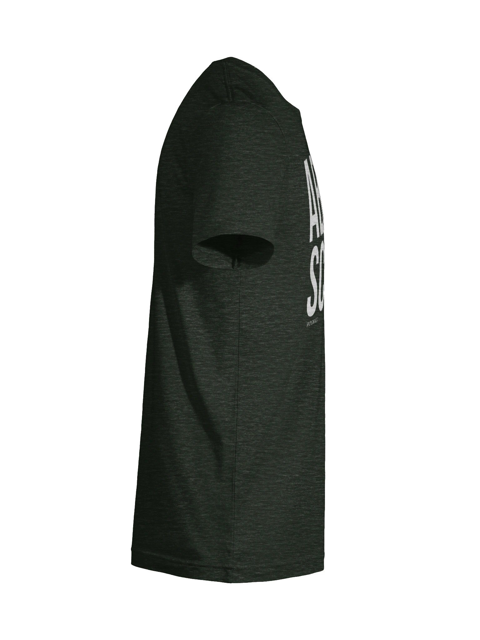 FUTILE DEVICE: ABORT SCOTUS (TEE) product image (106)