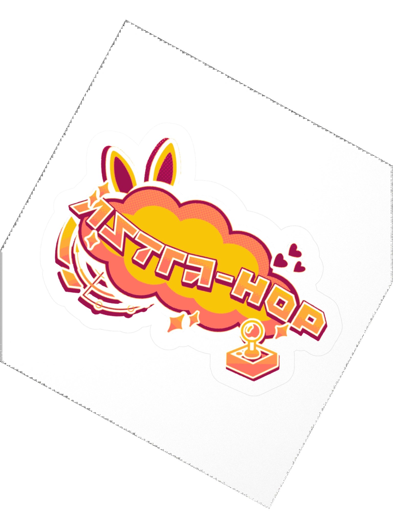 Stickers product image (5)
