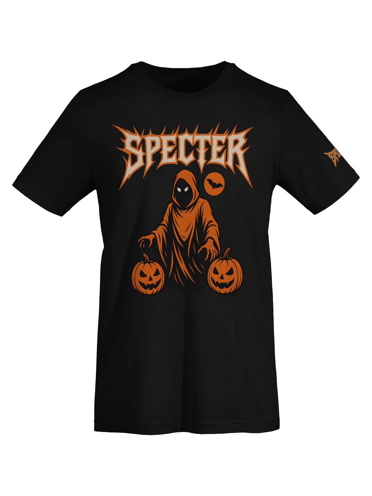 Halloween Spec product image (7)