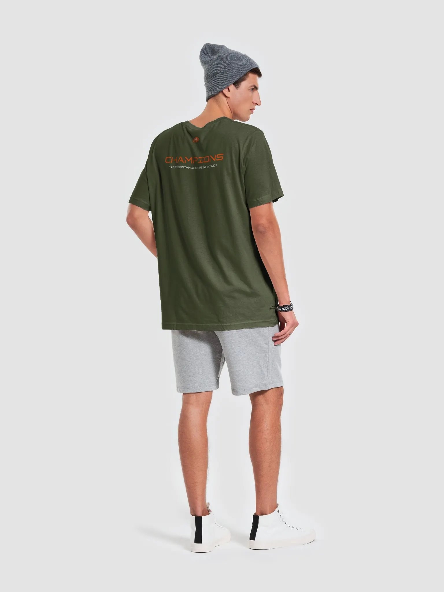 Create Distance Tshirt product image (87)