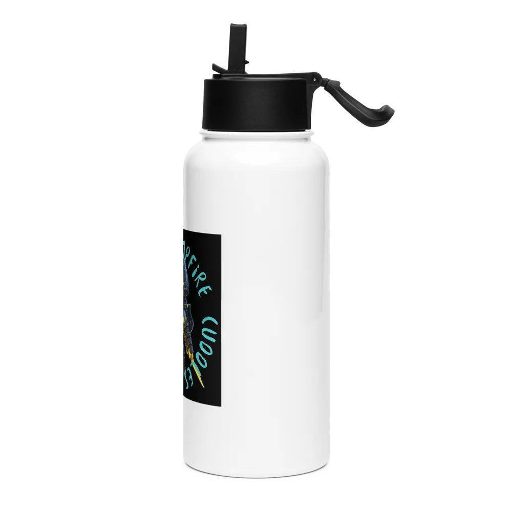 Zemi's Hydration Station product image (3)