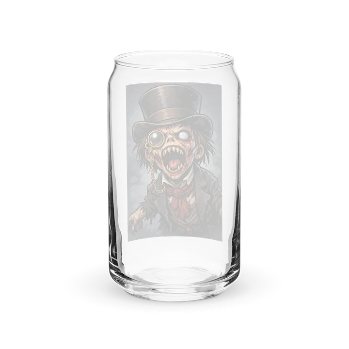 Lil Vic jar product image (6)