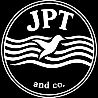 JPT and Co.