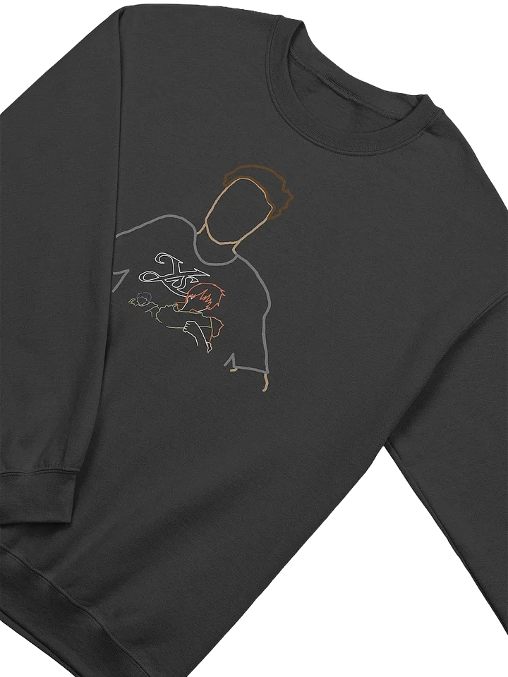 Mihmsweat +BACK product image (1)