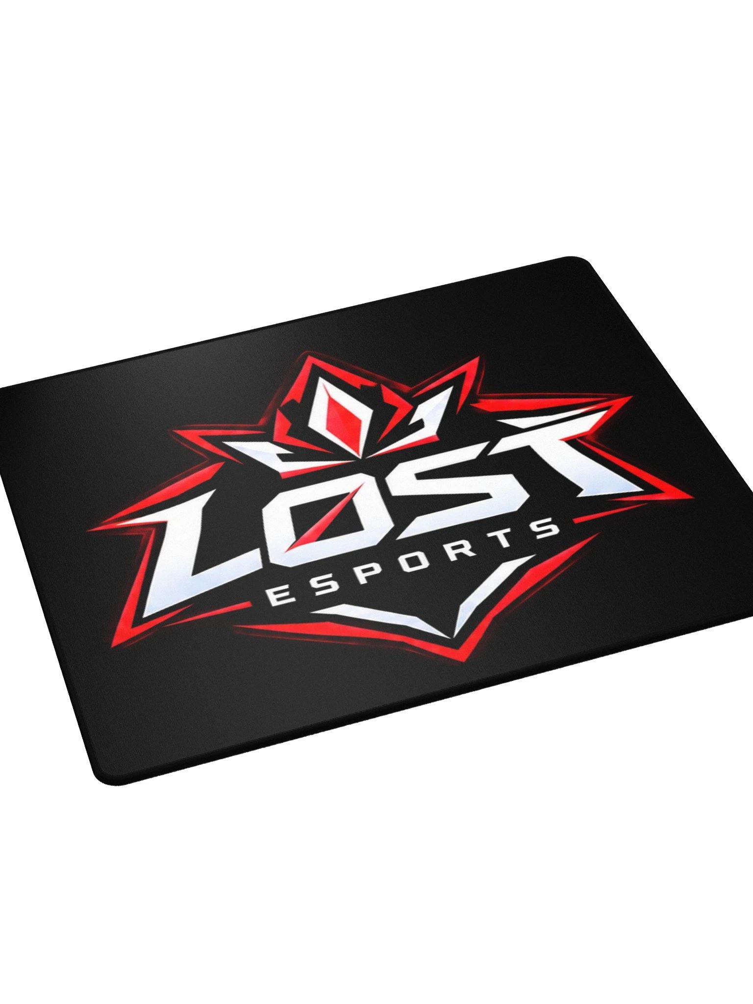 Lost esports Gaming Mouse Pad product image (4)