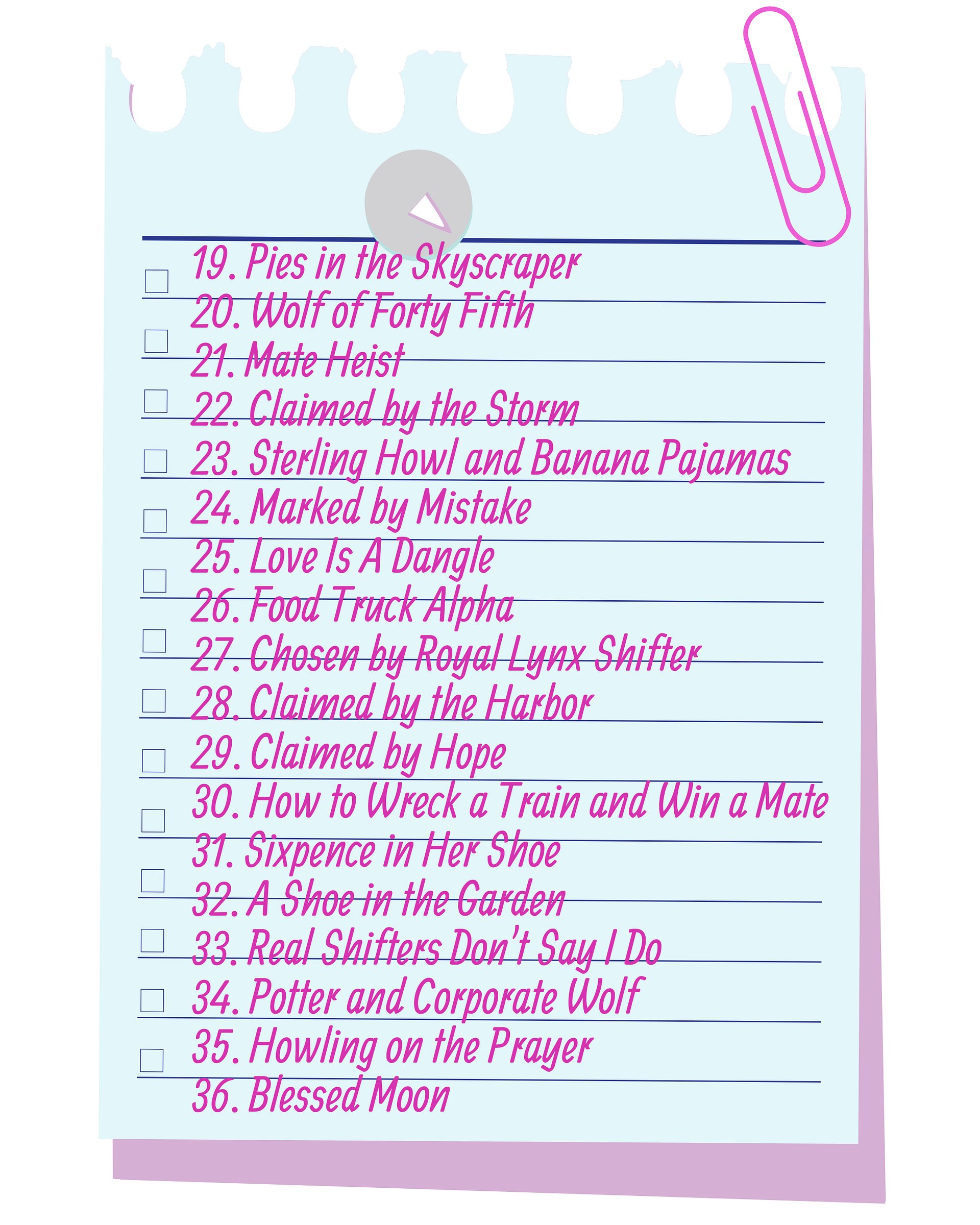 36 Codes Of Love - AUDIO product image (3)