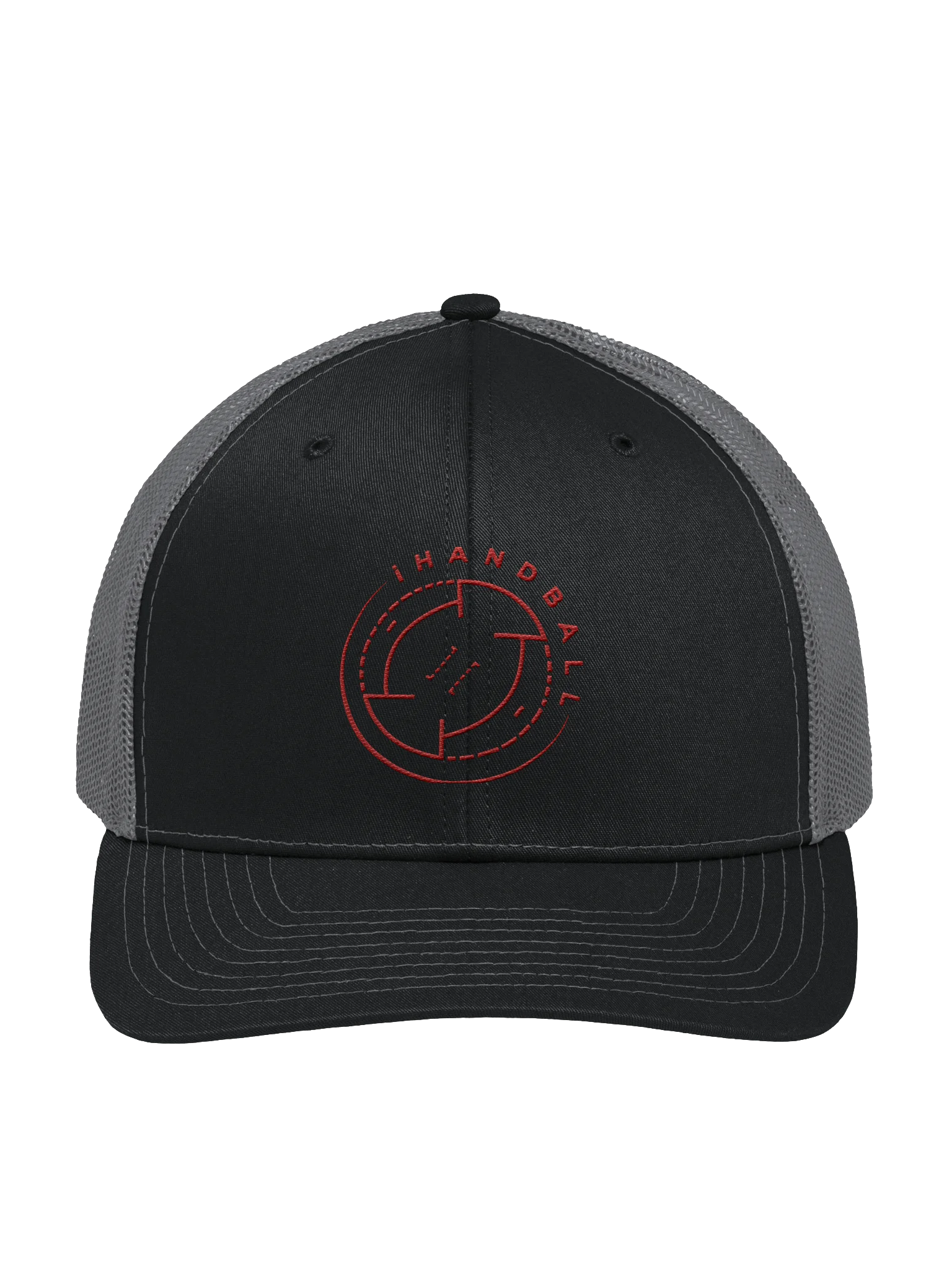 Shooter Shoot Hat product image (1)