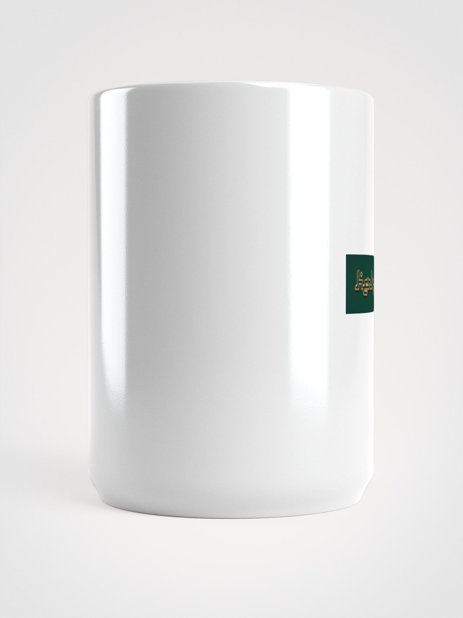 Model.Art Cup product image (5)
