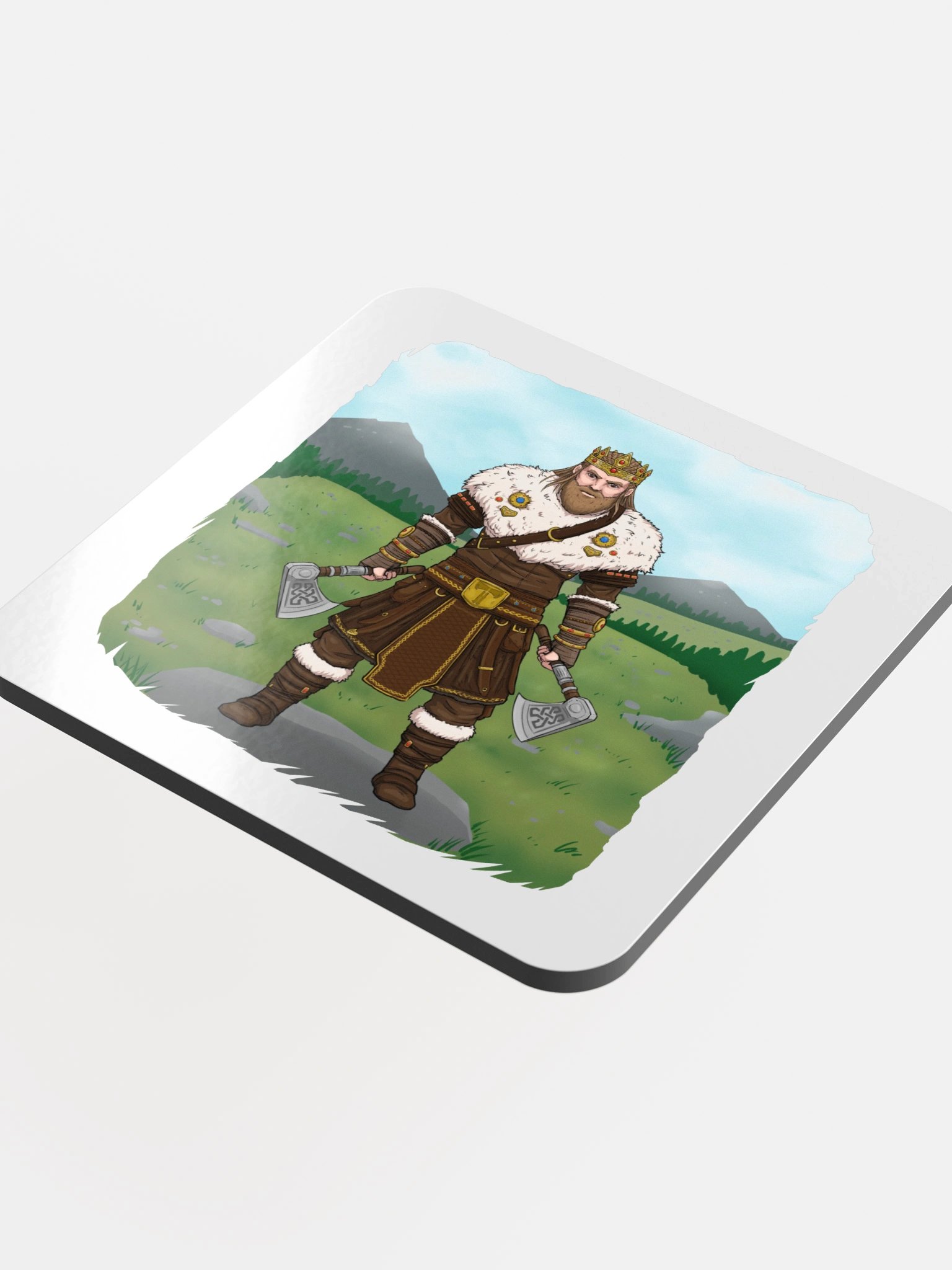 King product image (4)