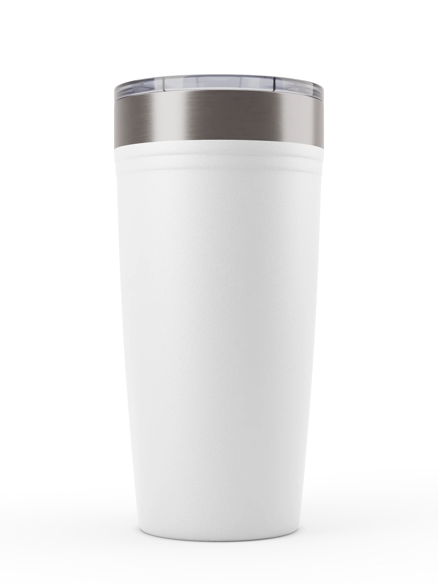 vibethevortex Arctic Zone Titan Tumbler 20oz product image (4)