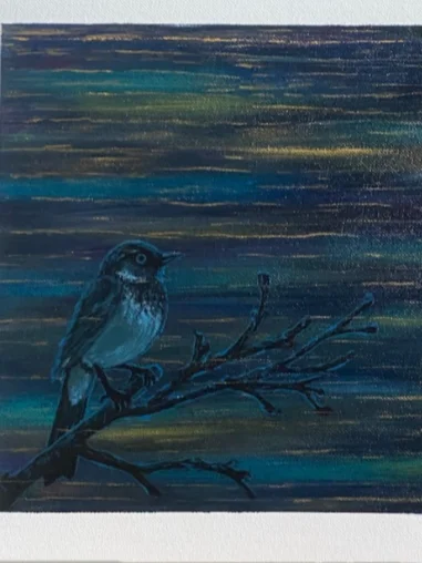 Whisper of the Night product image (2)