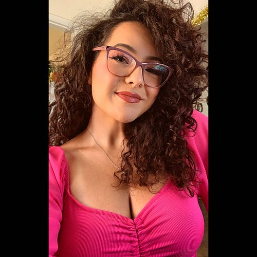 This Summer’s end brings flashing memories of big laughs and cheers on friend-filled boats, exploring coasts. To be able to a...