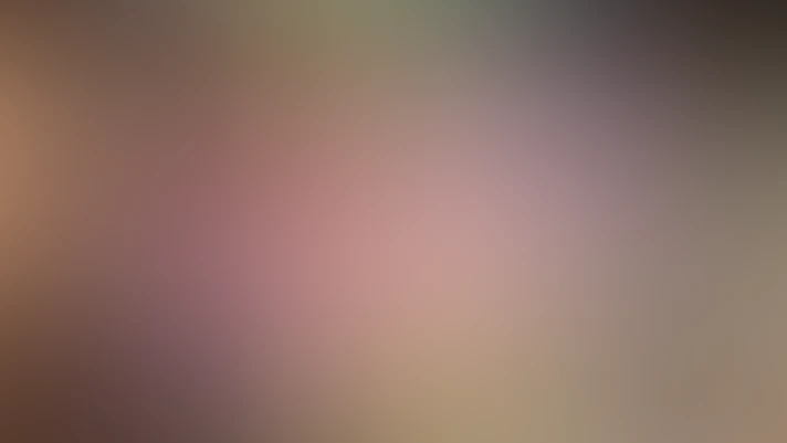 Video thumbnail background