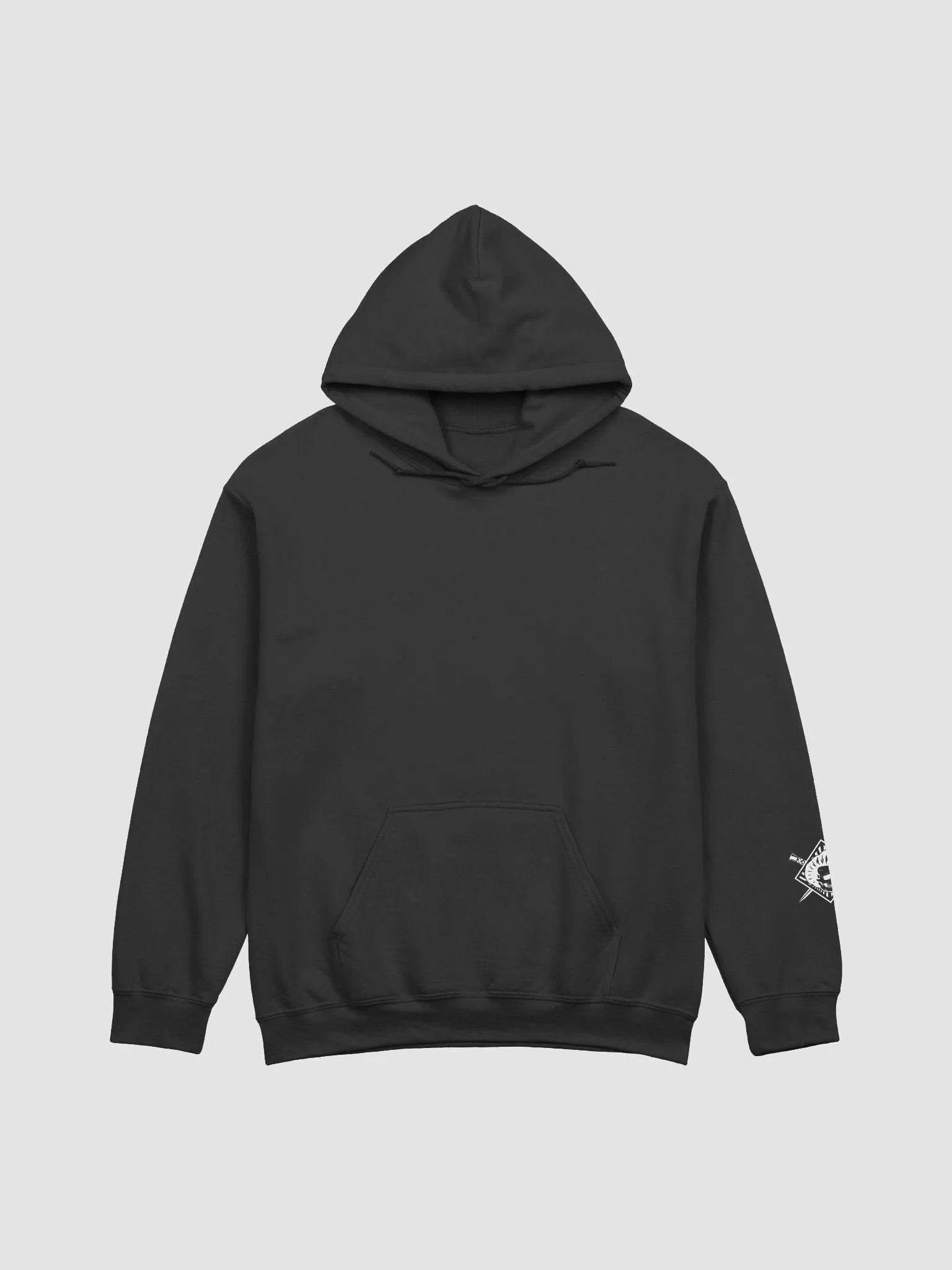 REP IT WARM TOO product image (4)