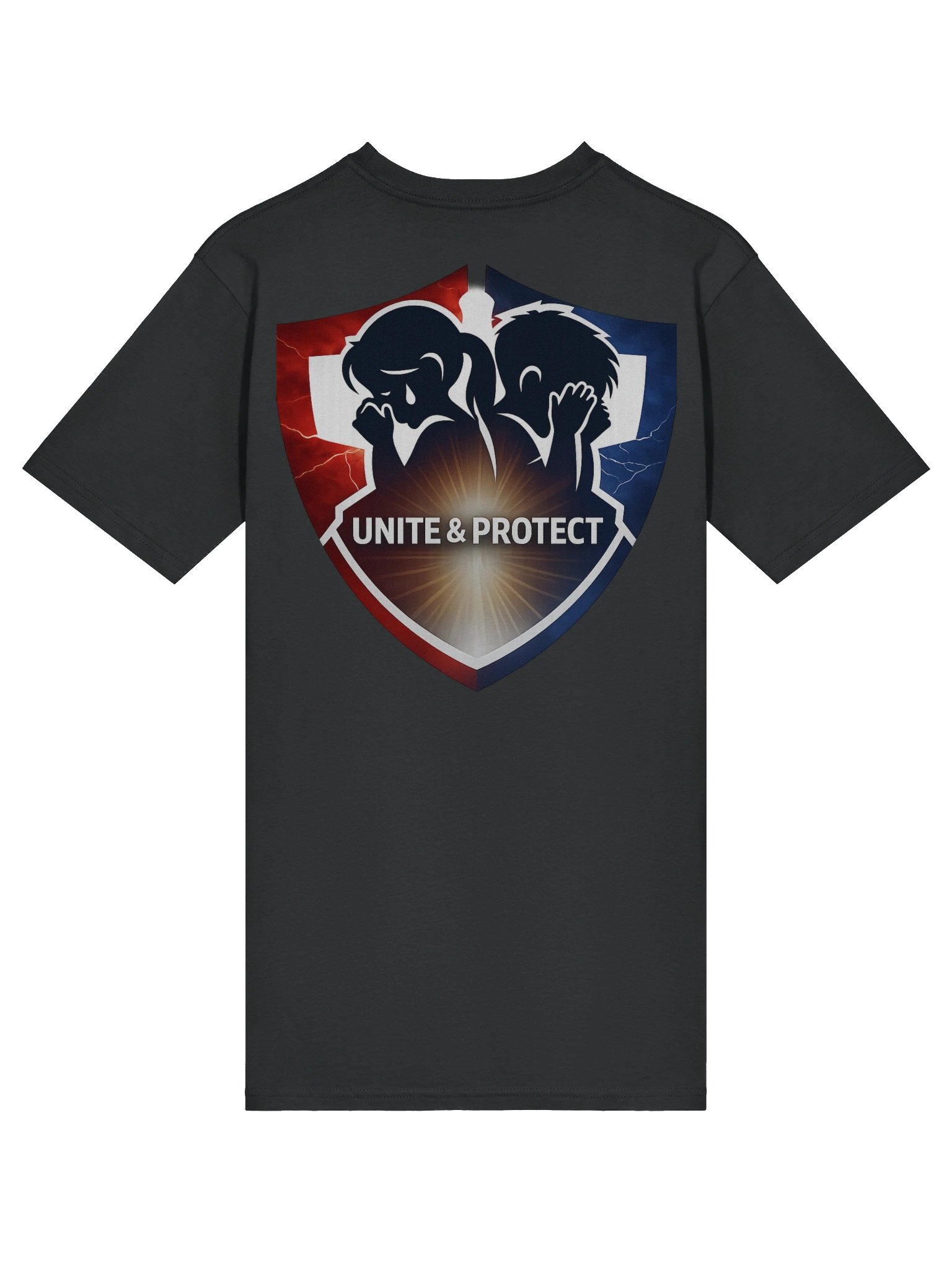 Unite and protect product image (4)