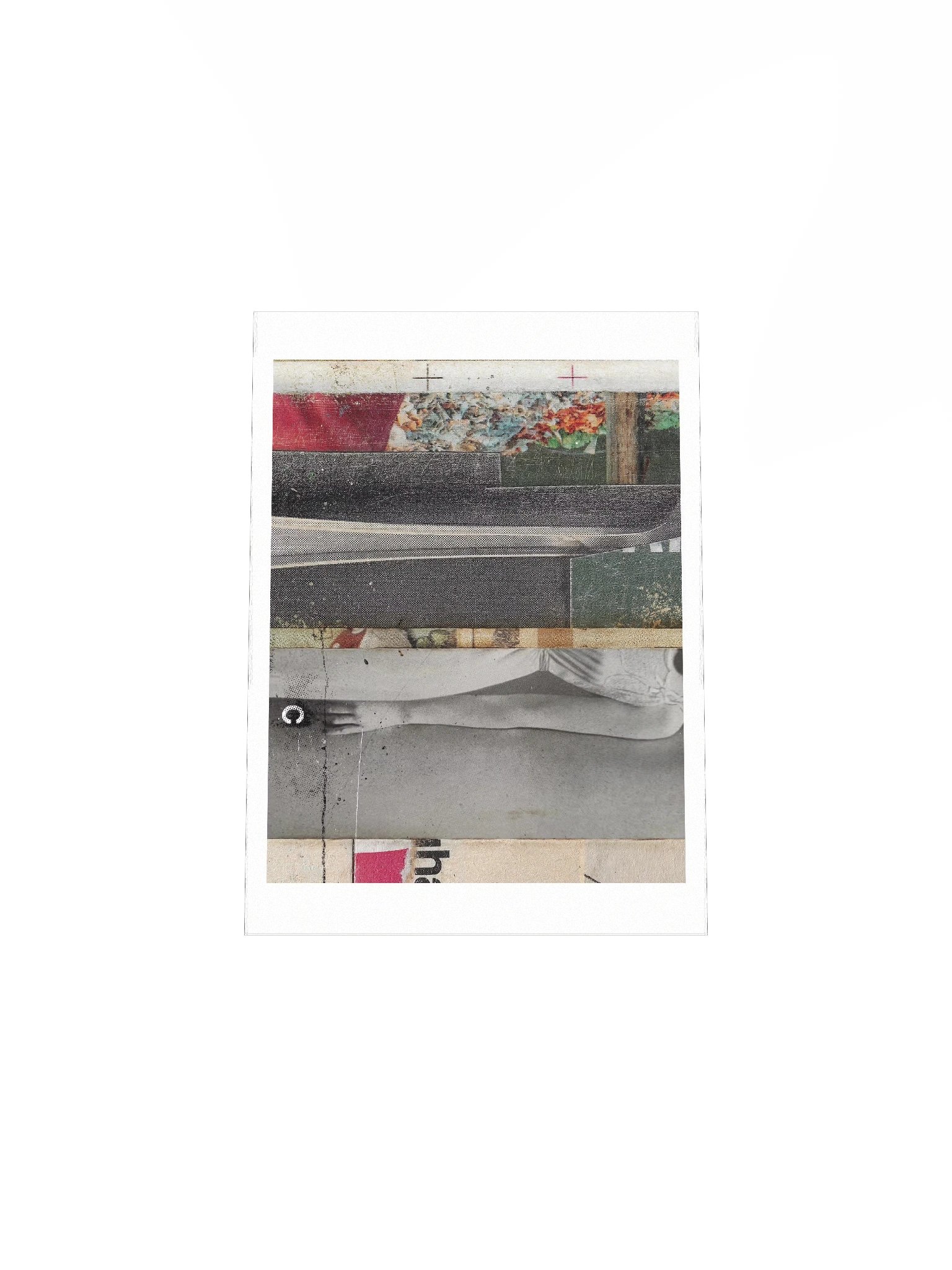 the most serious effect product image (15)