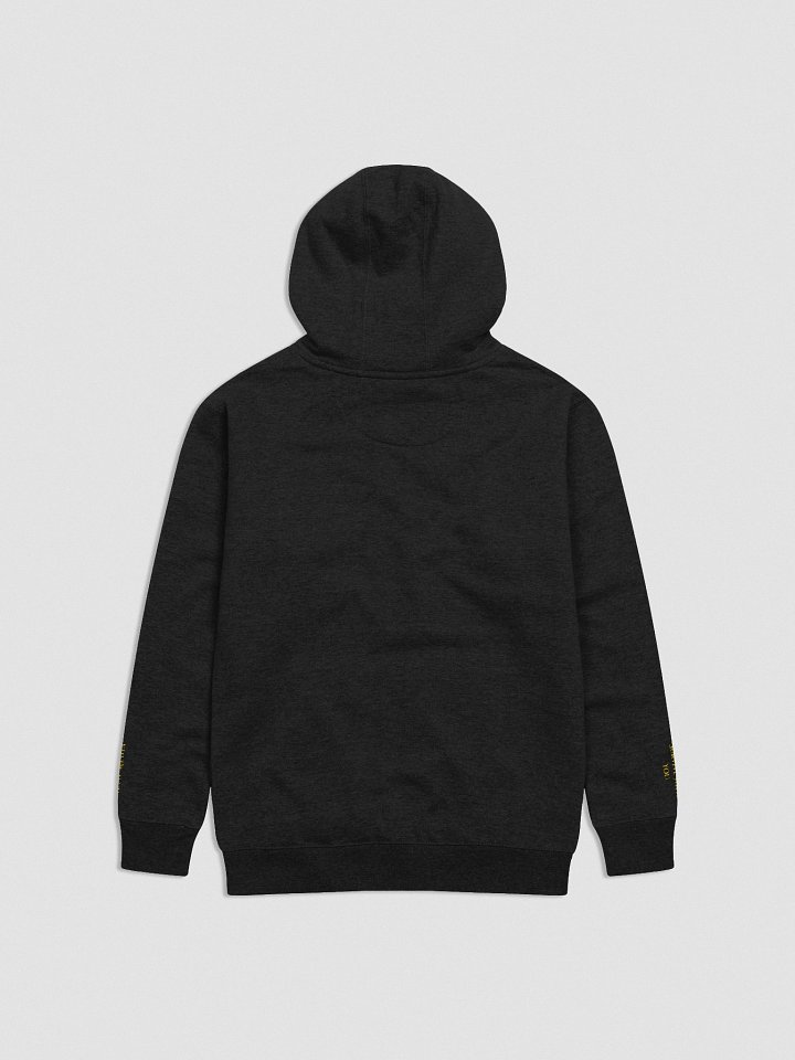 Shieldbearer Hoodie product image (2)
