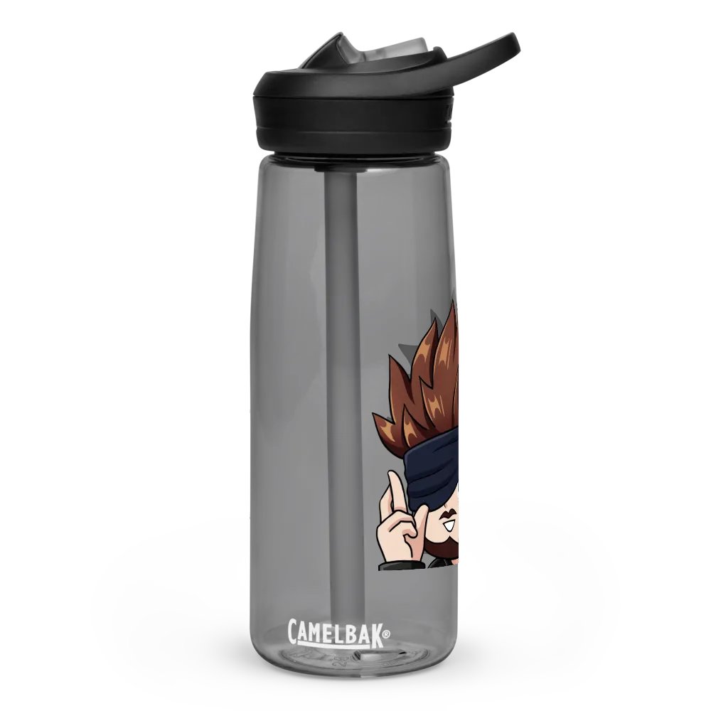 Soulless Camelbak product image (1)