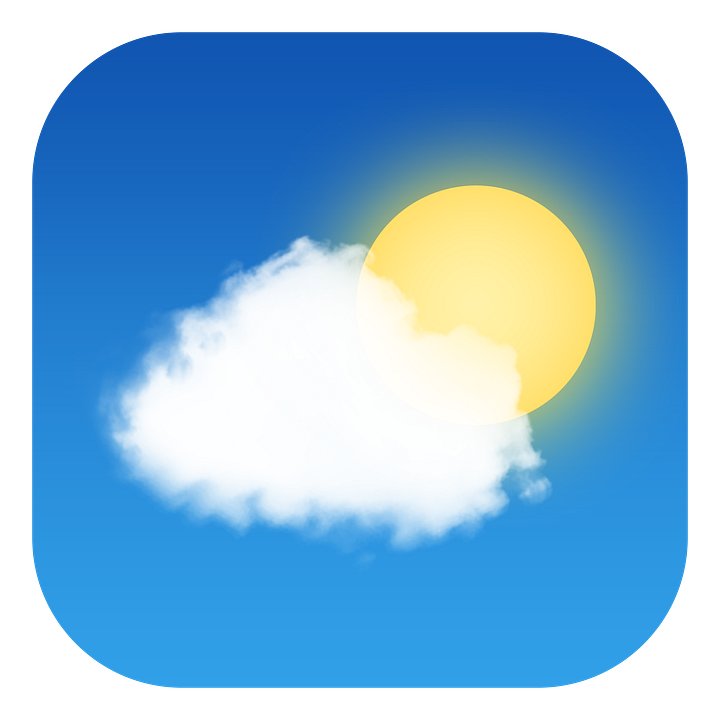 Realistic Apple Icons product image (2)