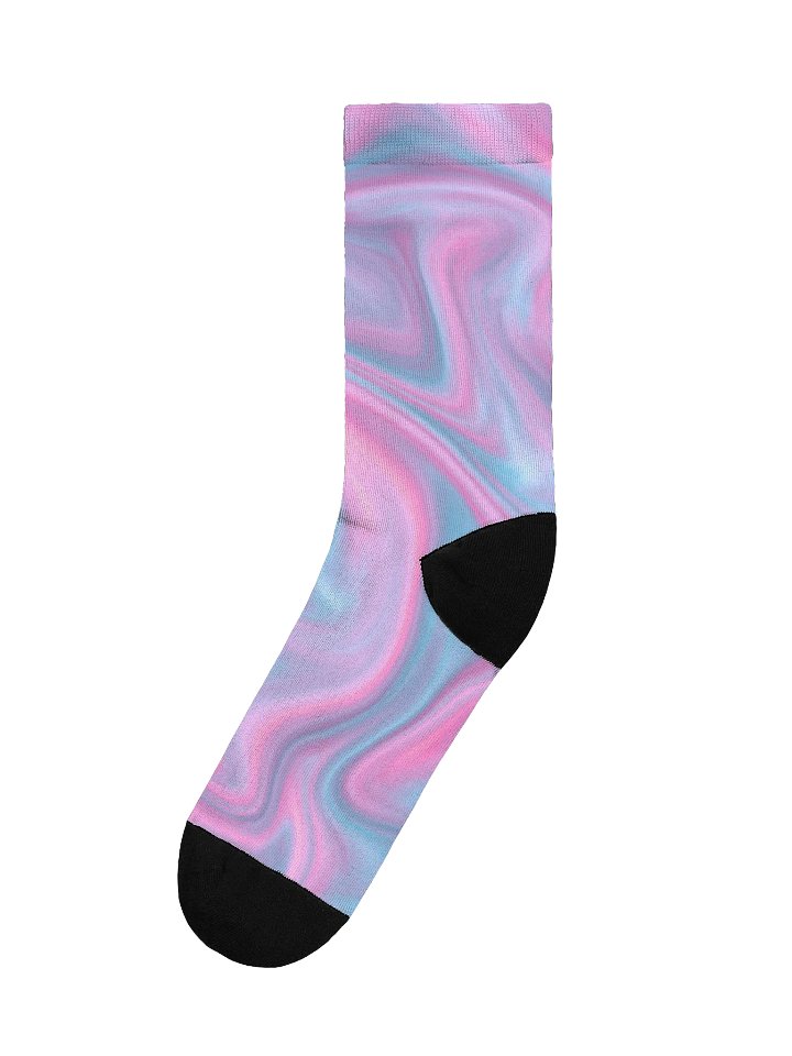 Socks product image (1)