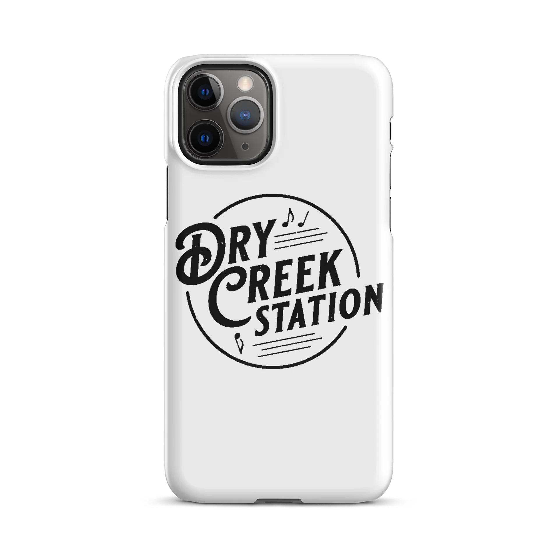 iPhone Snap Case Vintage product image (29)