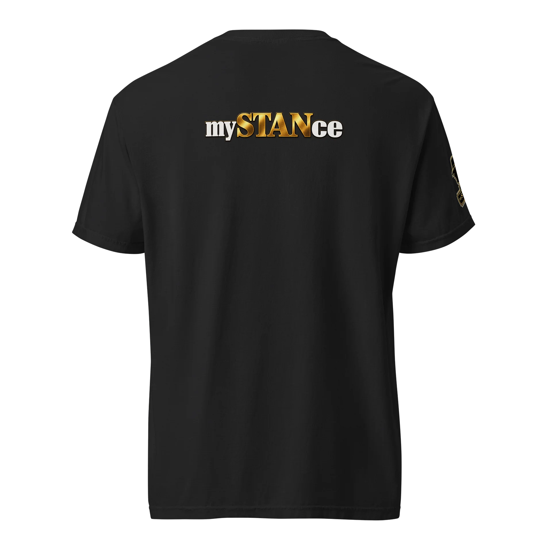America First Still mySTANce product image (3)