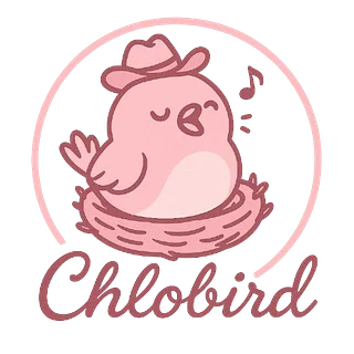 chlobird_exe