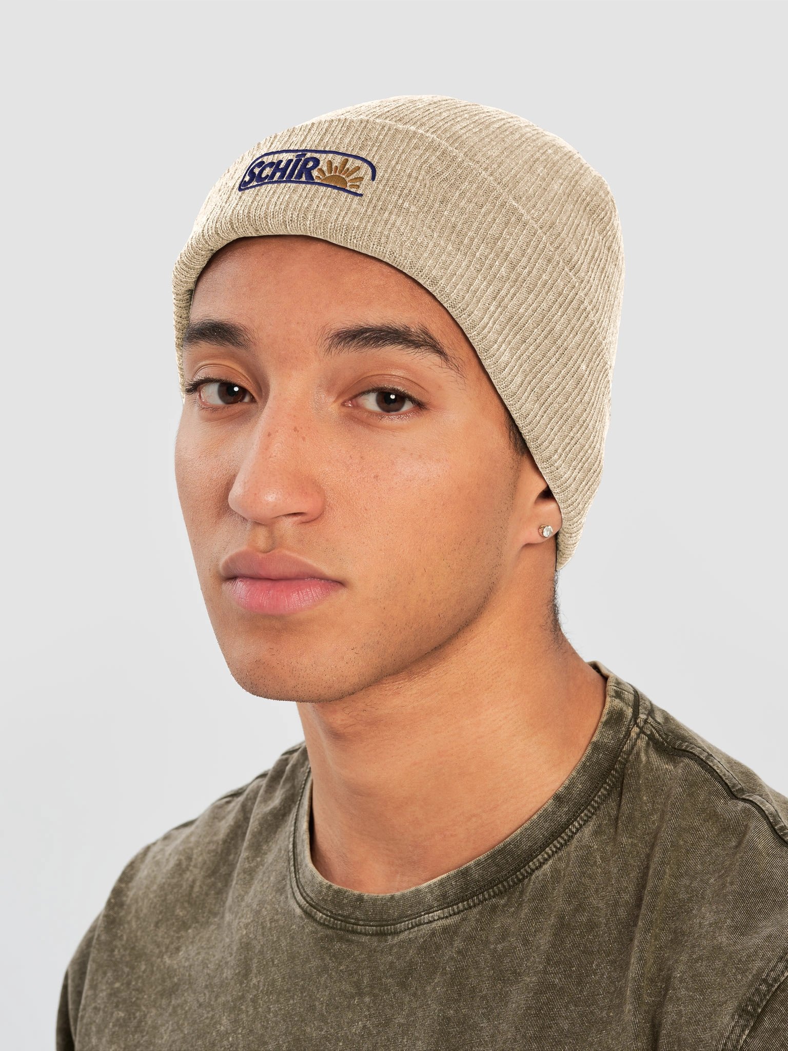 SUNLINE BEANIE product image (12)